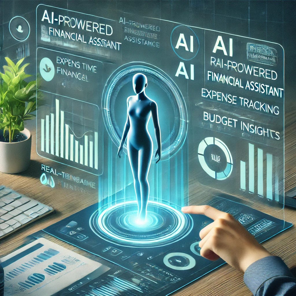 I created a Custom Meal Plan with Python and Streamlit: A Step-by-Step ...