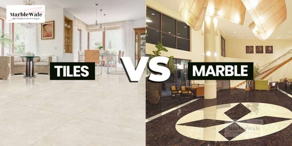 arbeCeramic Tiles Vs Granite by Marble Wale May, 2024 Medium