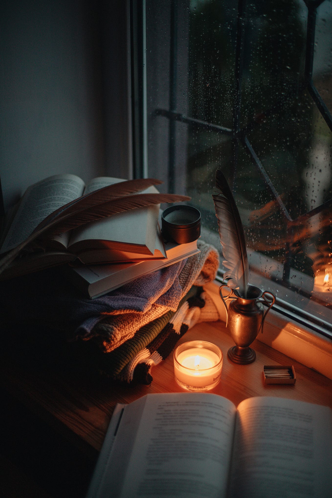 88 Writing Contests in March 2023 — No entry fees by Erica Verrillo