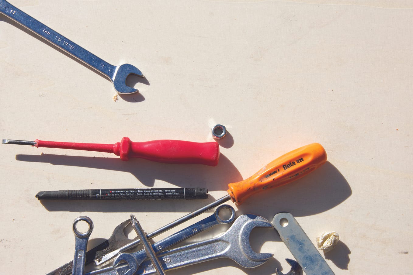 21 Amazing Open Source IOS Apps Written In Swift By Mybridge 