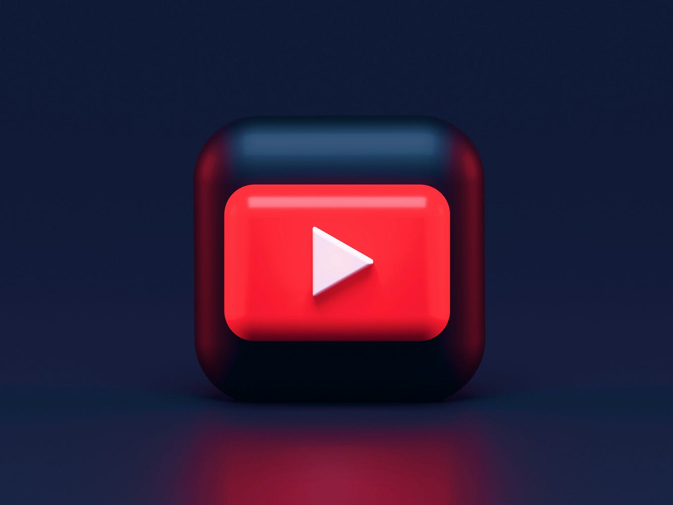Starting a YouTube Channel in 2024 A Comprehensive StepbyStep Guide