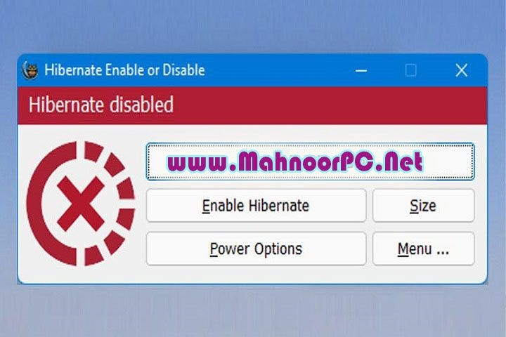 Github Desktop V1 0 Pc Software Free Download Mahnoorpc Net By
