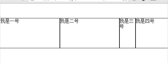 手把手教你从零开始安装 Shadowsocks 服务. 如果你还未安装好ss服务，在这篇文章中，将会把整个操作分成4步，大家可以按照我写 ...