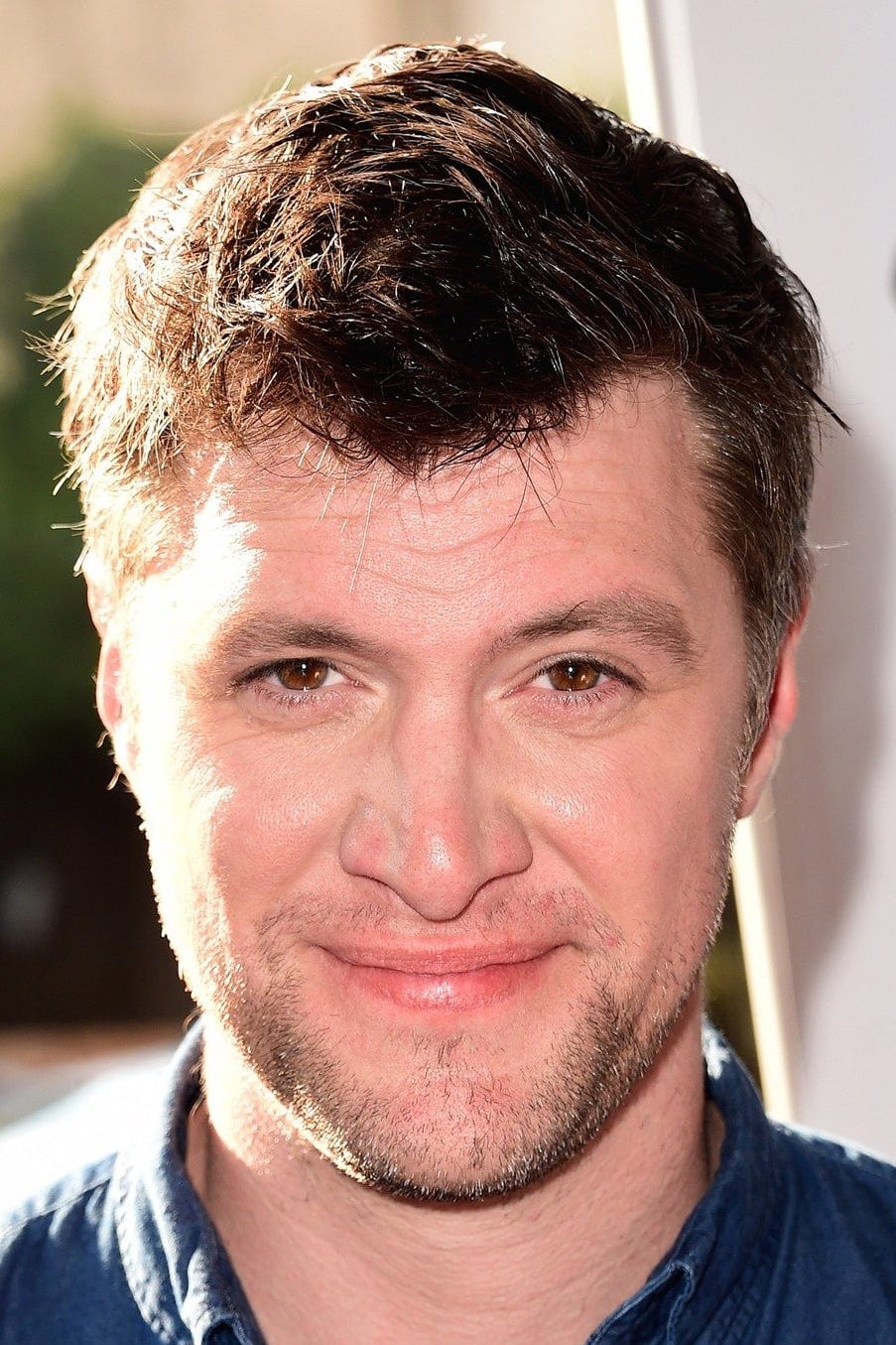 12v Car Heaters by Lily Allen Sep, 2024 Medium