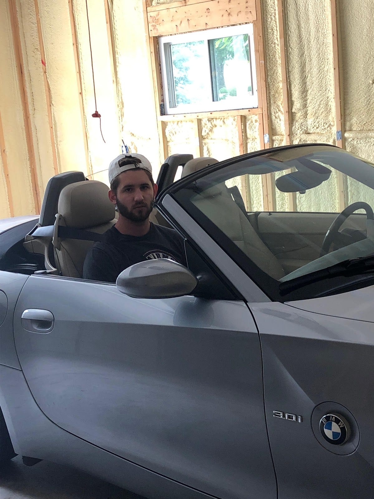 Danielle Noguera Spreads Beautiful Smiles Across Miami with Her