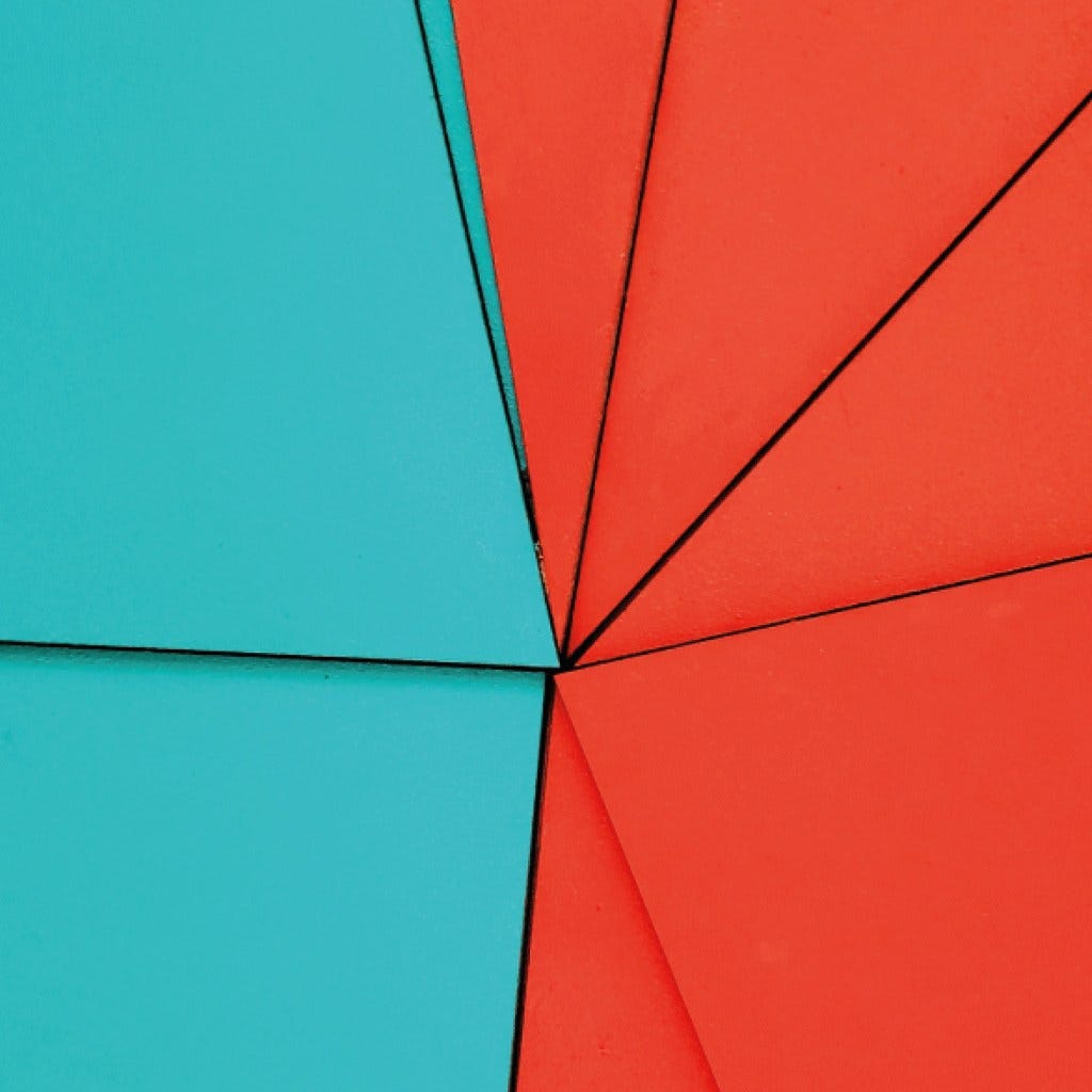 A Talk With Social Media Pros #4. Here we are again with another guest