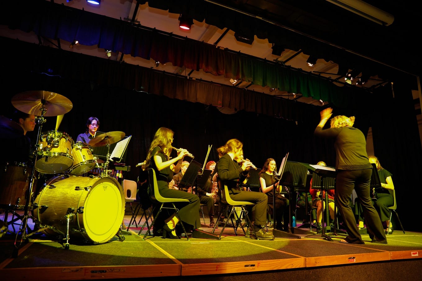 Differentiation from First Principles Formula Explained | by School Uni ...