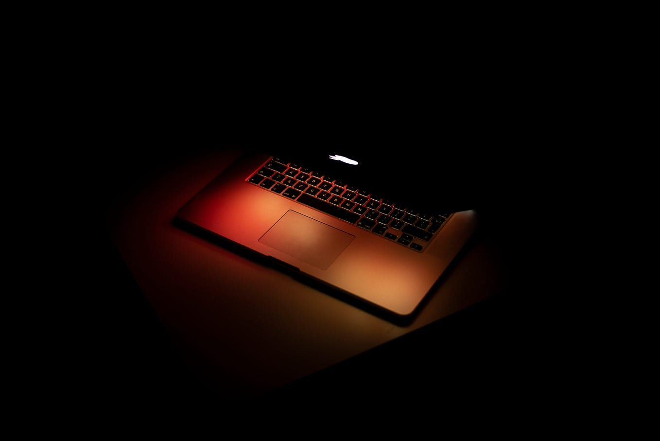 Flutter Methodchannel Dart Generic And Type Casting B vrogue.co