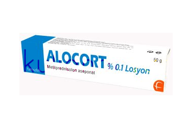 neurontin 800 mg nedir ne için kullanılır