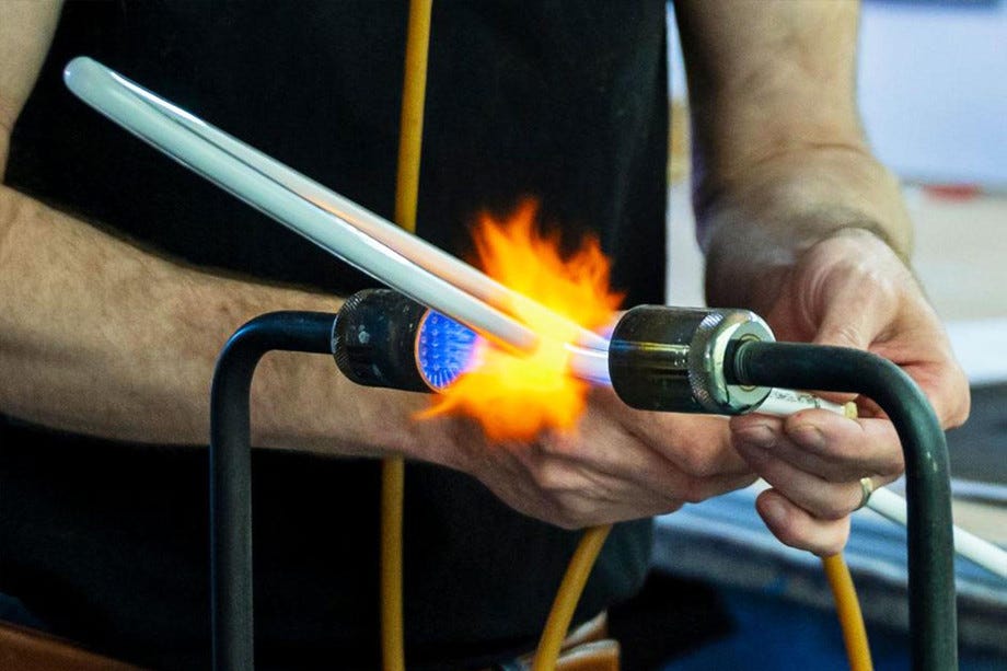 San Antonio Sign Company City Sings Medium