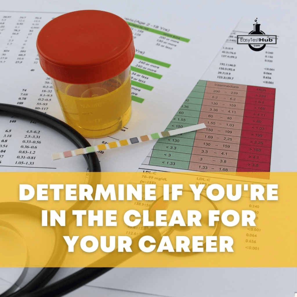 How to Choose & Use at Home Lab Tests to Reduce Wait Times & Increase