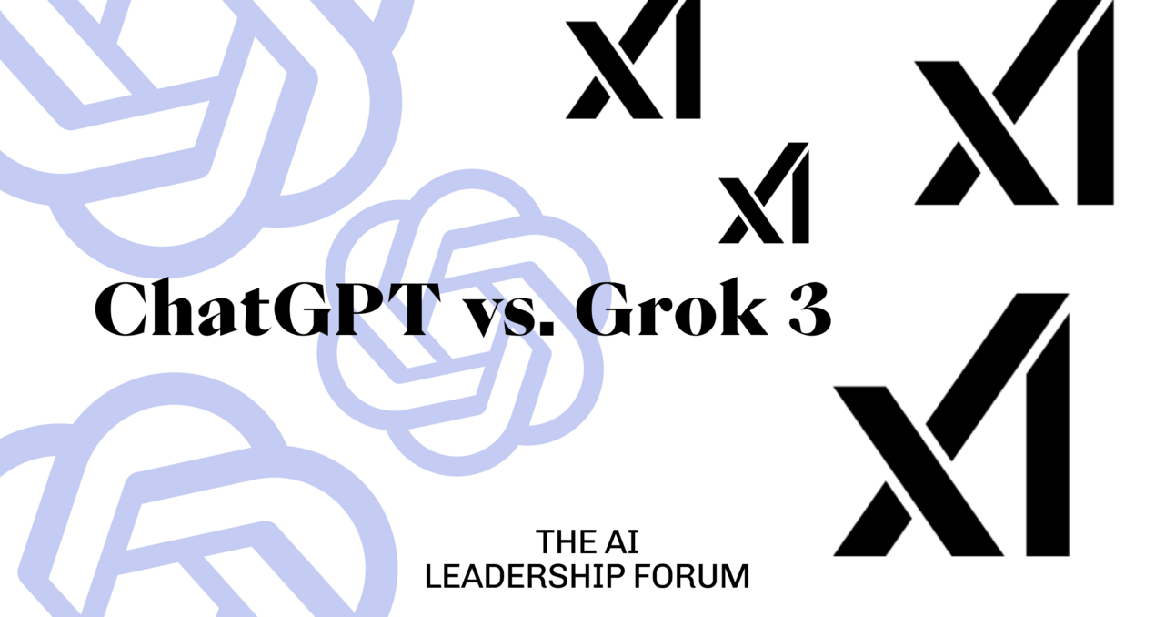 The Science of Prompting — what works, what doesn’t? | by AI Leadership