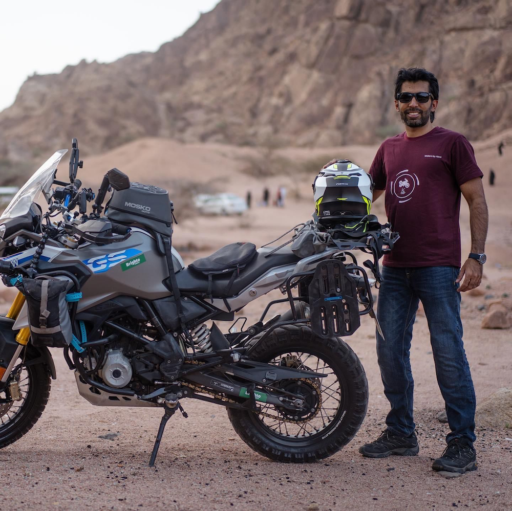 Eid al Fitr and the significance of moon sightings Medium