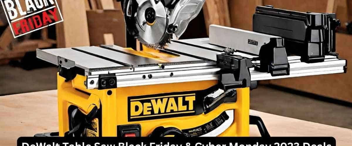 Ryobi Lawn Mower Black Friday & Cyber Monday Deals 2023 Guide by