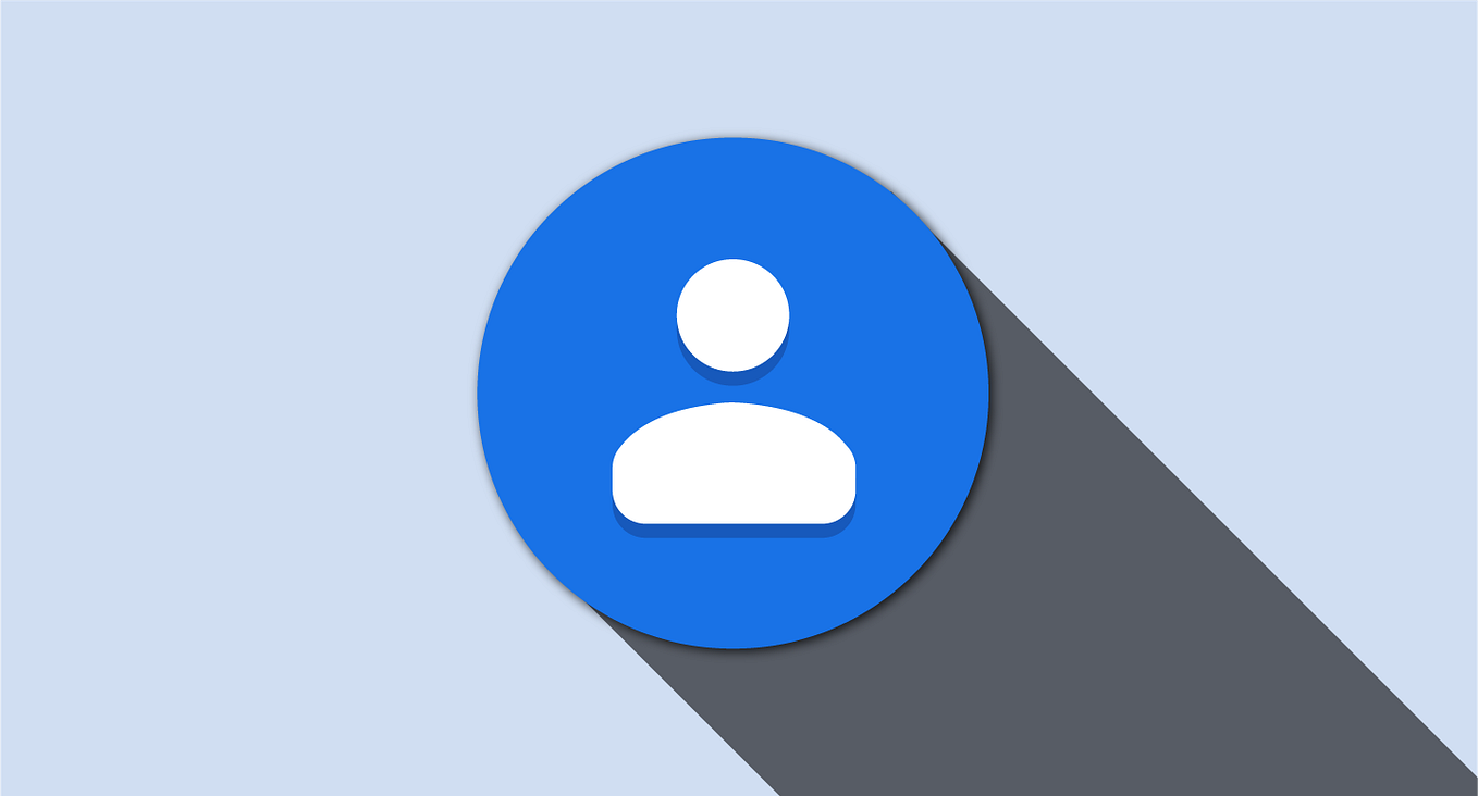 How to use Google Task API. Google Tasks is an easy way to list… | by ...