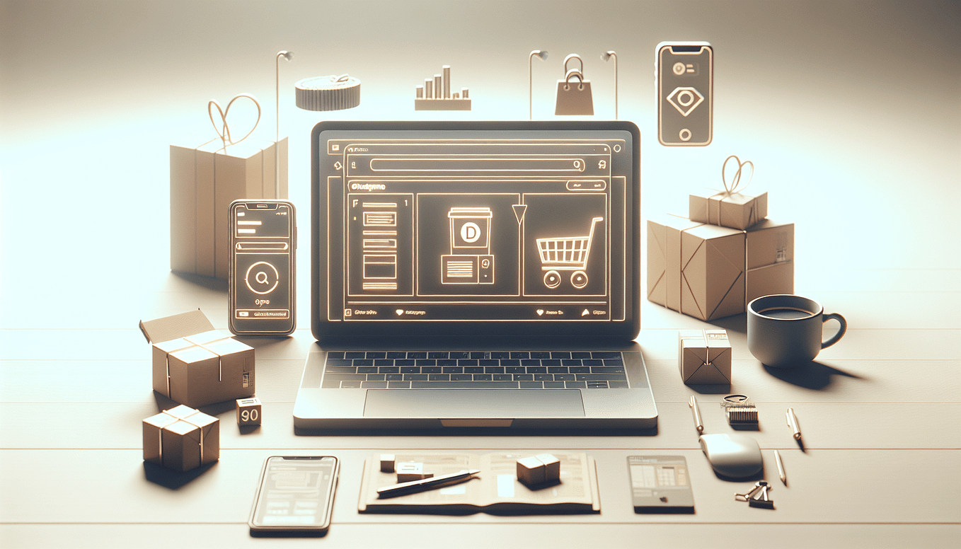 What Is The Easiest Online Business To Start What Is The Easiest Online Business To Start