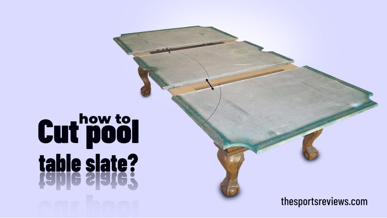 How To Soften Pool Table Bumpers. A pool table is a great addition to