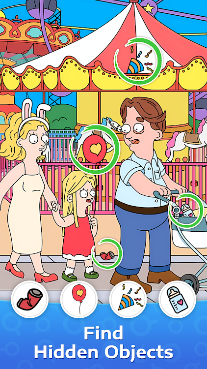 Motorsport Manager 4 Mod APK (Unlocked) Experience the Thrills of