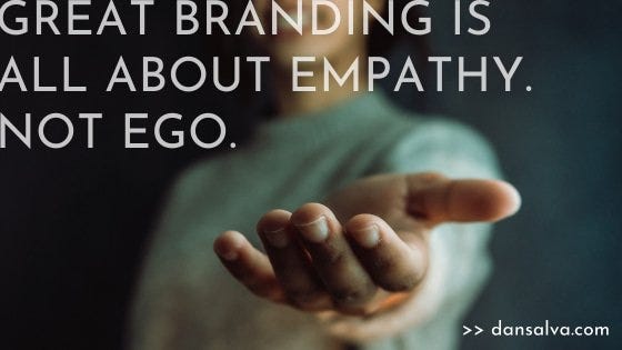 Beyond Customers: Creating a Community Ecosystem Around Your Brand | by ...