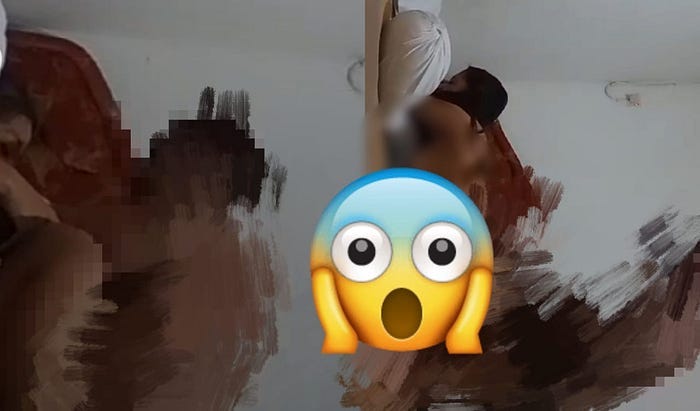 Jaden Newman Viral Leaked Video On Twitter | by Hocirolab | Sep, 2024