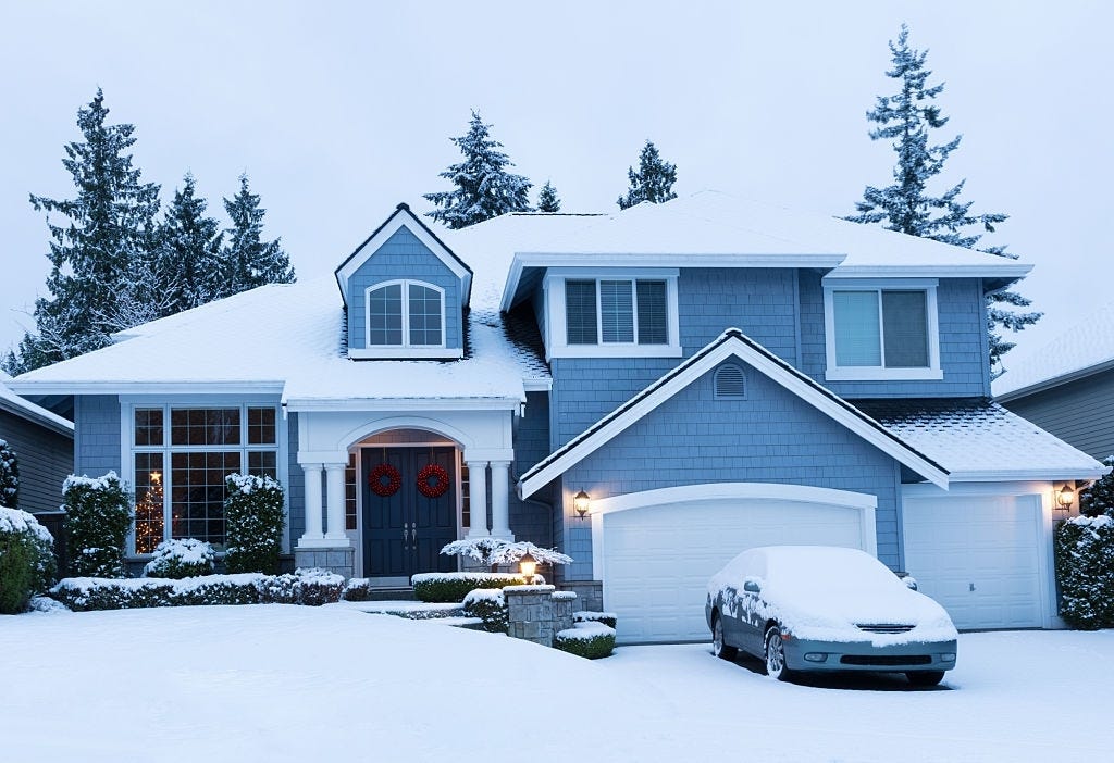 Exploring the Benefits of Residential Garage Door Repair in Lincoln