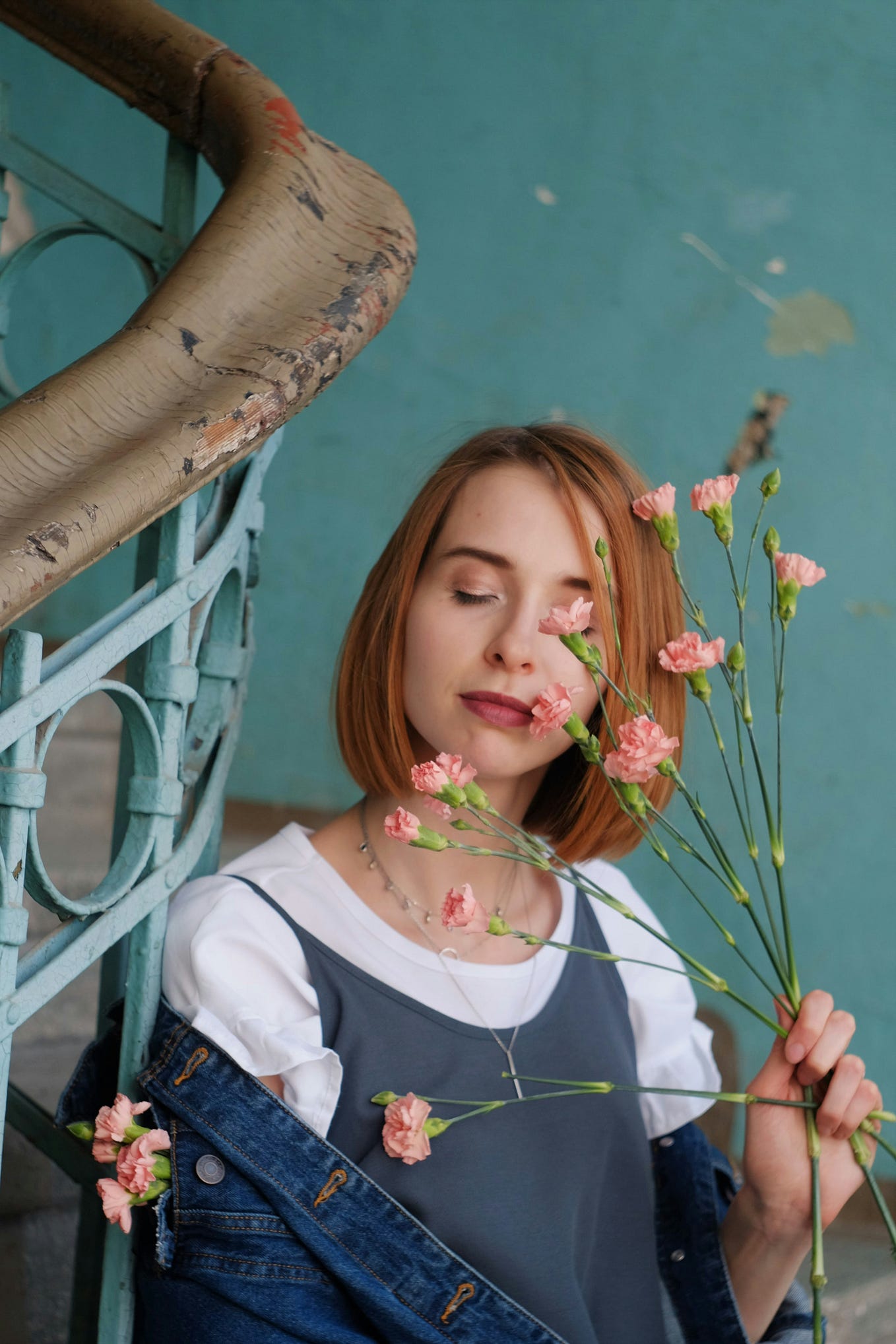 Pikzels AI Review (2025): The Best AI Thumbnail Maker? | by Artturi ...