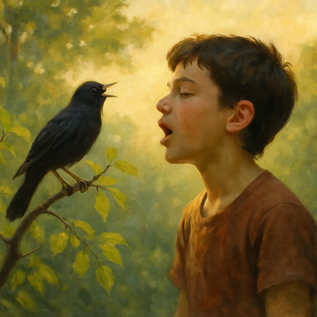 how-to-address-people-in-korean-this-posting-is-from-the-blog-organic