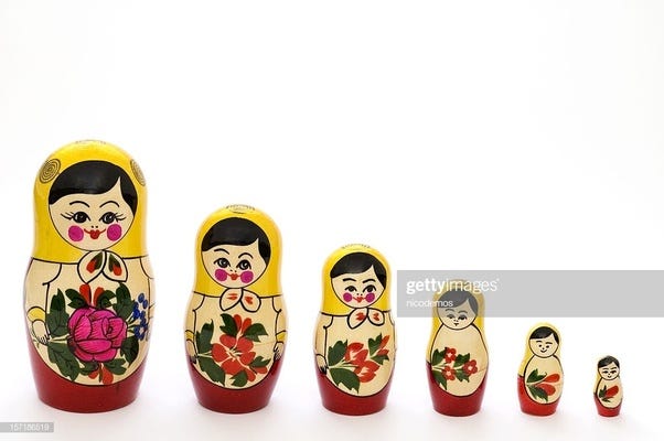 HOW TO REFUTE GENERAL RELATIVITY. Was Dr. Marco Pereira’s… | by Marco ...