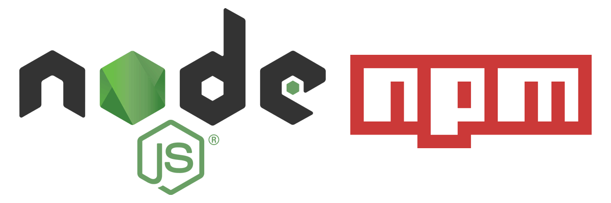 Node.js + Express + Angular Stack | by Djihad BENGATI | The Startup ...
