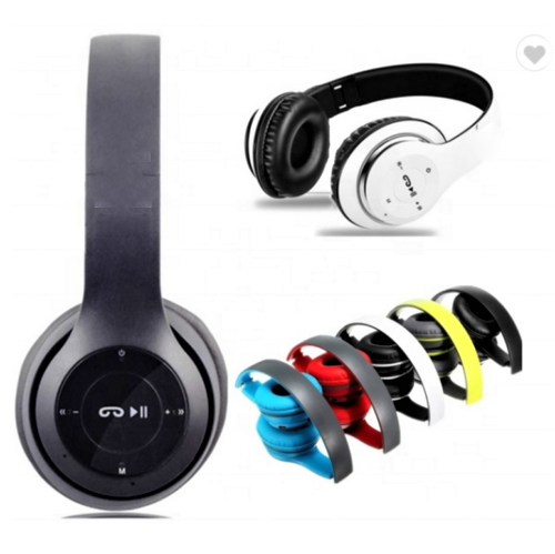 P9 Max Pro Wireless Stereo HiFi Headphones With Bluetooth Music, Type C, TF  Card Slot, Microphone, Sports Bluetooth Earphones , TWS Smart Cell  Phone Earphone Air 2/3 Plus Compatible From Horizonoutlet, $20.5