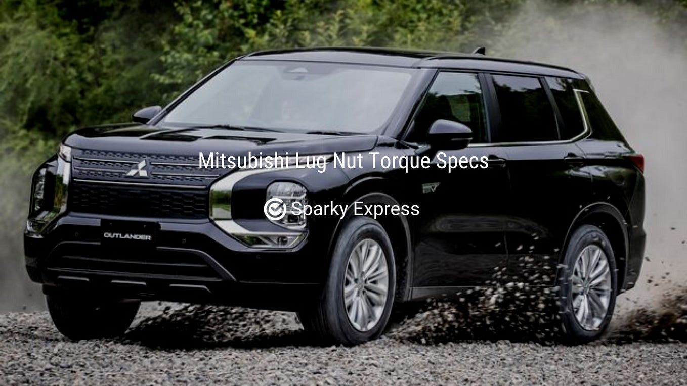 Subaru Lug Nut Torque Chart. Subaru Lug Nut Torque, All Models by Joe