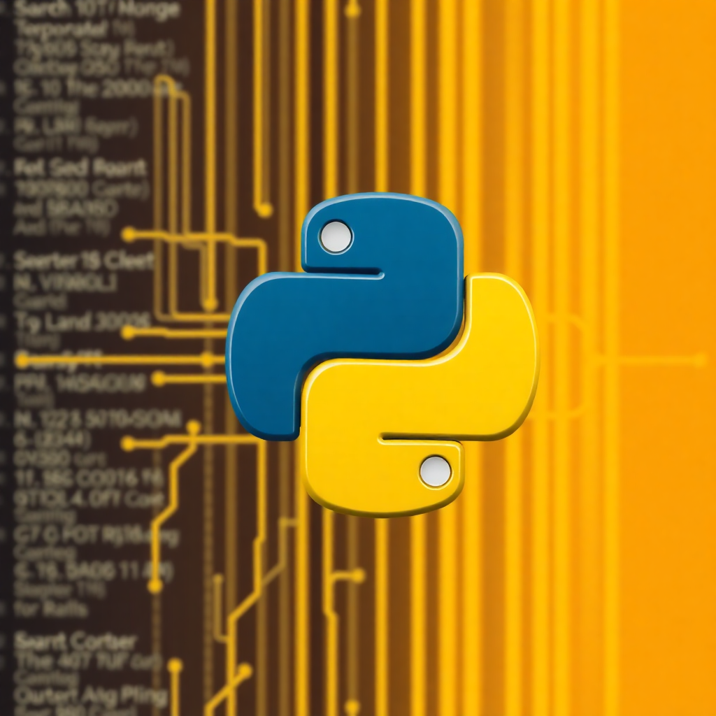 How Social Media Changed My Perception of Reality | by Ercumemtcozer ...