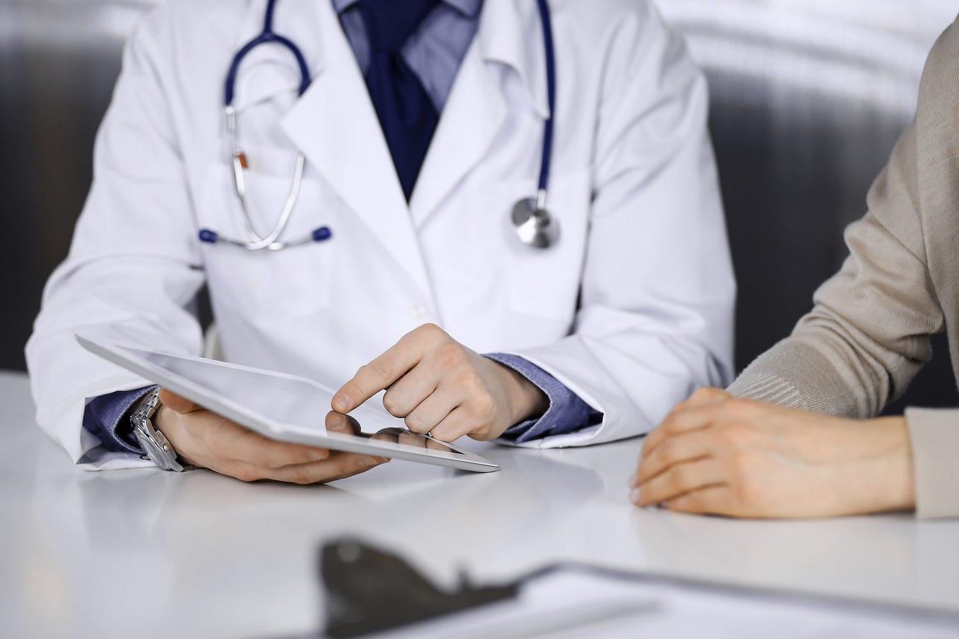 Sleep Better with a Top Sleep Apnea Doctor in Los Angeles” by