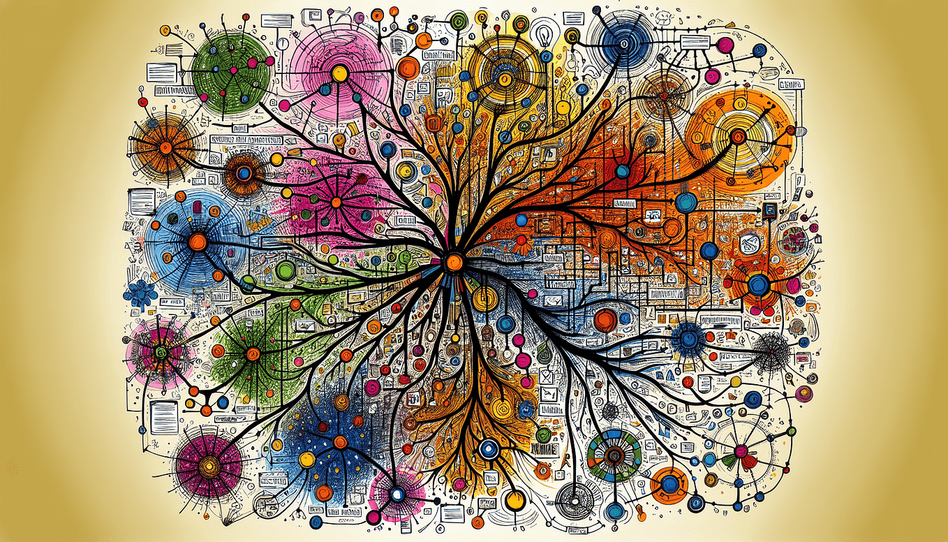 Unraveling the  Project Management Software that Integrates with