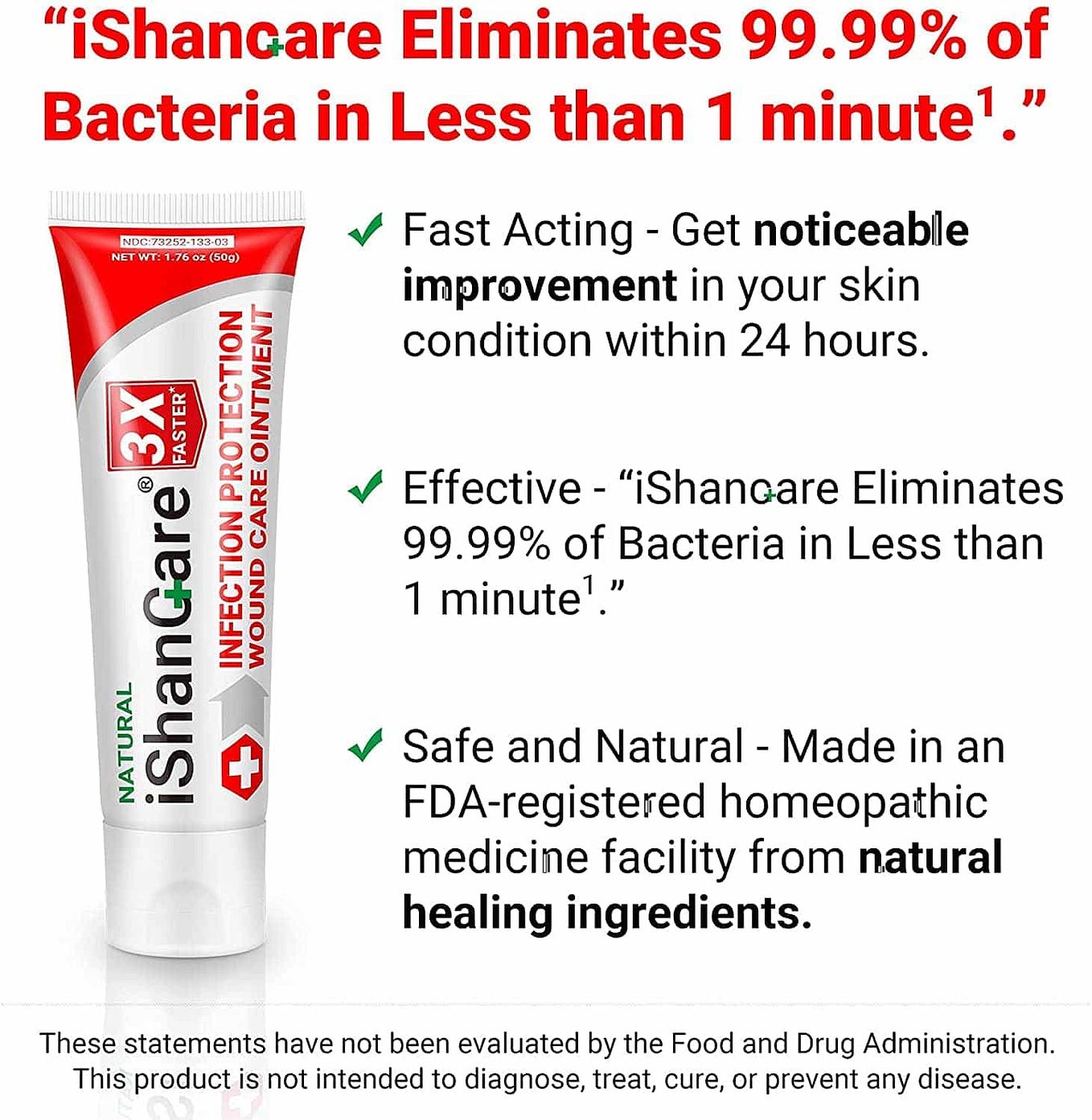 How do bedsores form and how to treat them by chen yidui Medium