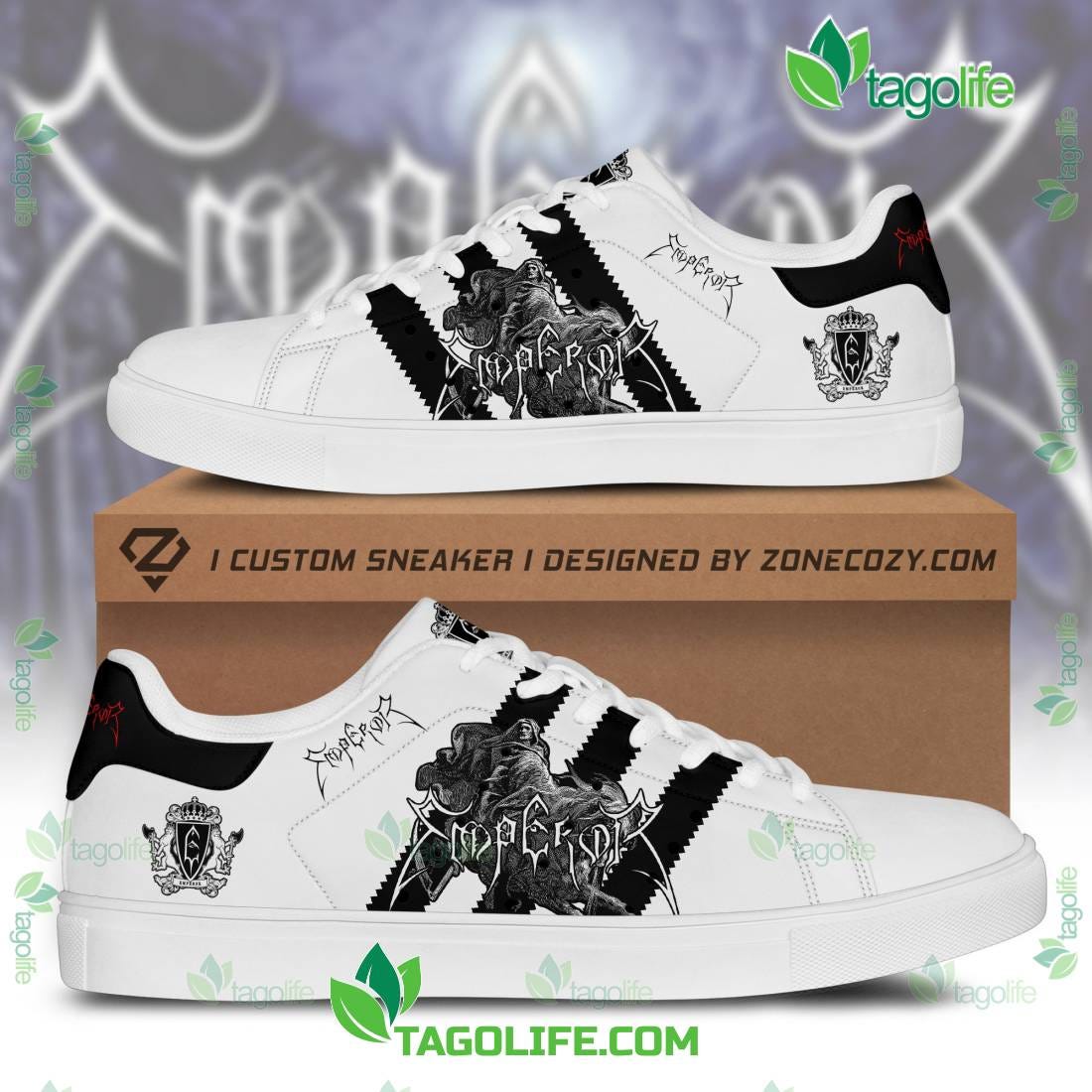 Carver Hawkeye Arena: 41 Years of Memories — Celebrate with a Signature