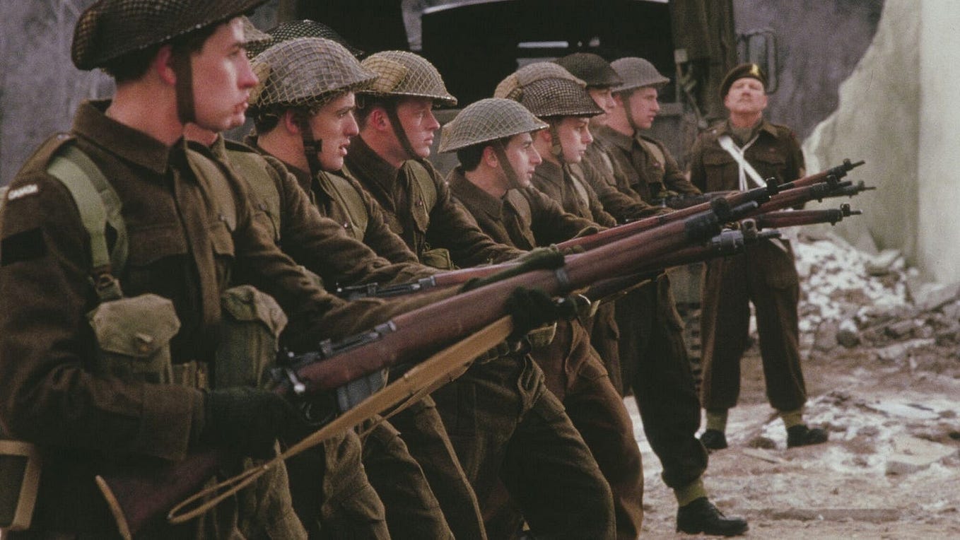 The Moments In Between. Finding joy amidst harsh realities of… by Joe