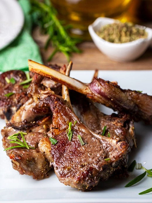 Wrap Wonders — Unwrapping the Best Wraps from the Popular Turkish