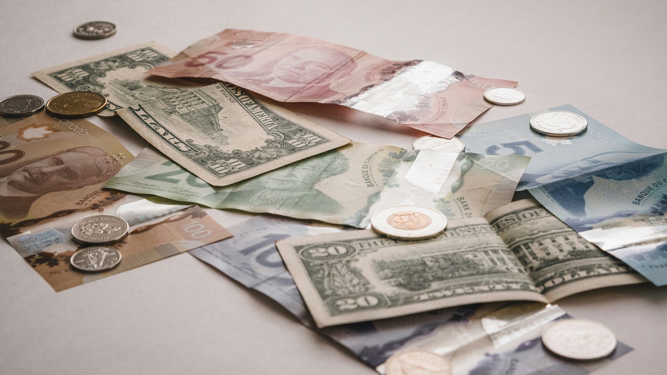 THE TRADESAFER SCAM Review and How to Get Your Funds Back 2024 by