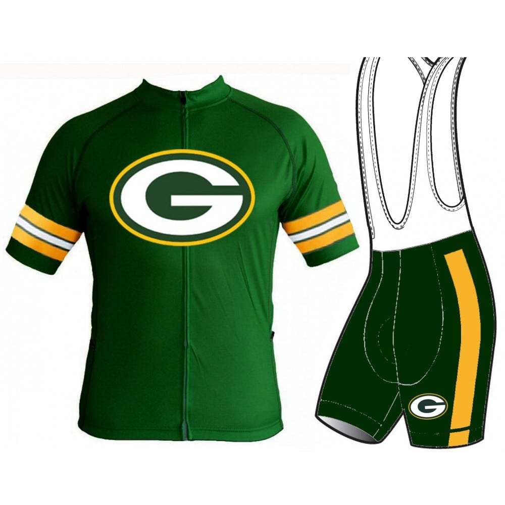 What Is The Buzz Around Giant Cycling Jerseys By Reginawongcqhy what-is-the-buzz-around-giant-cycling-jerseys-by-reginawongcqhy