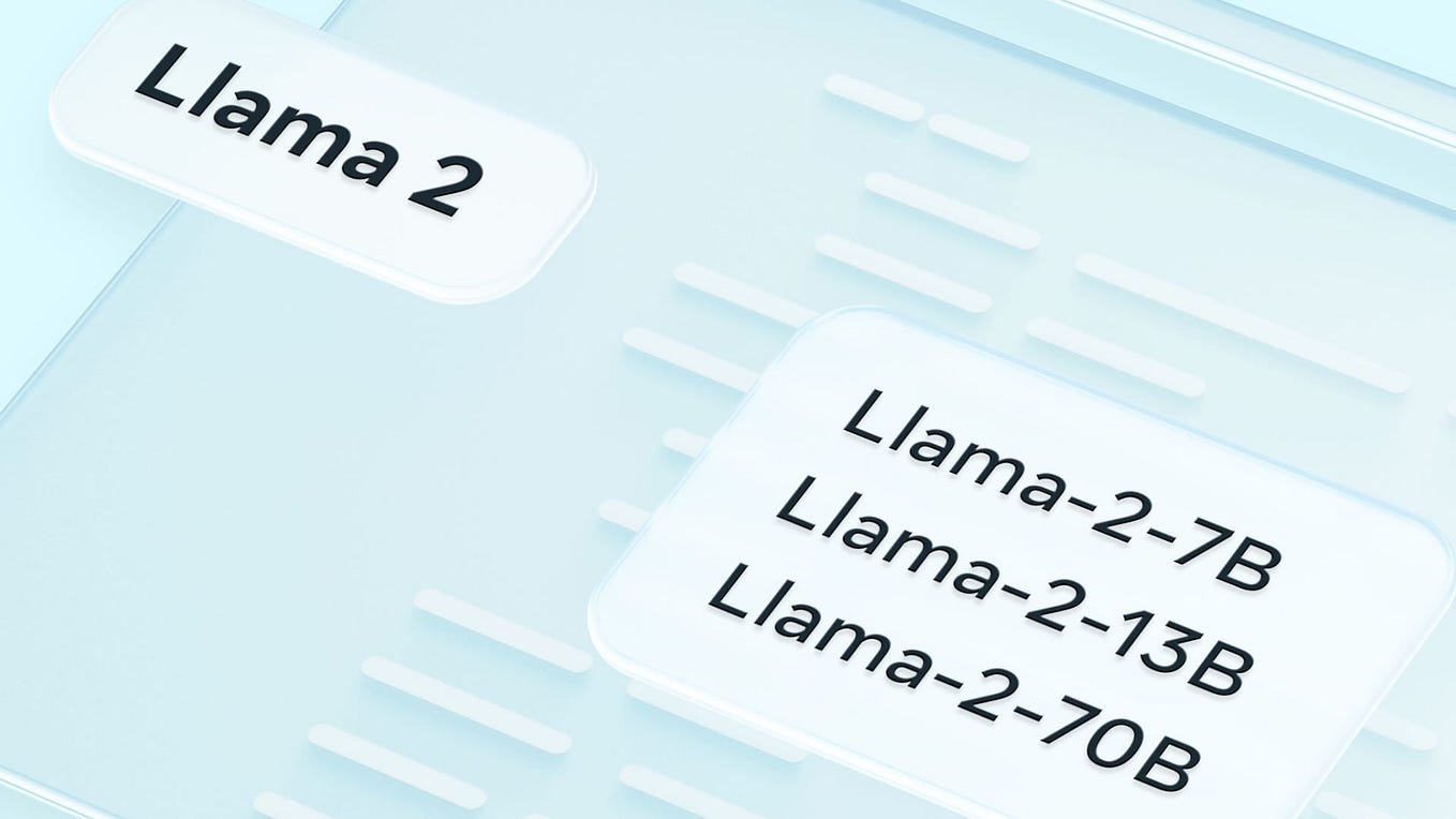 Python web sockets 5 different ways | by Louis Rosevi | Medium