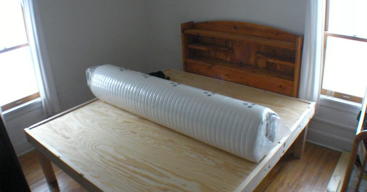 1 Toxic Habit You Must Avoid. Take this easy step to get you moving