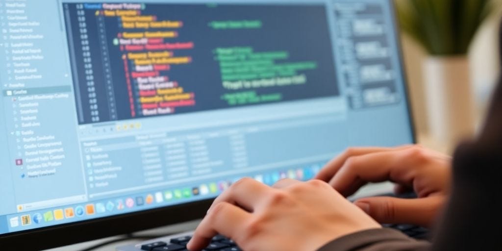 Mastering For Loops in Python: A Comprehensive Guide for Beginners | by ... image.
