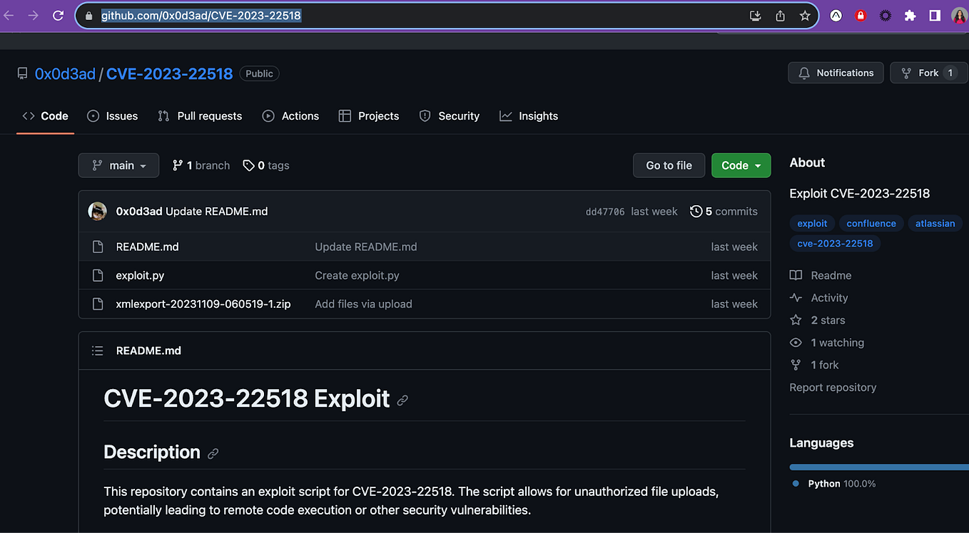 Damn Vulnerable Defi V314 Puppet V3 Solution by Branch Indigo