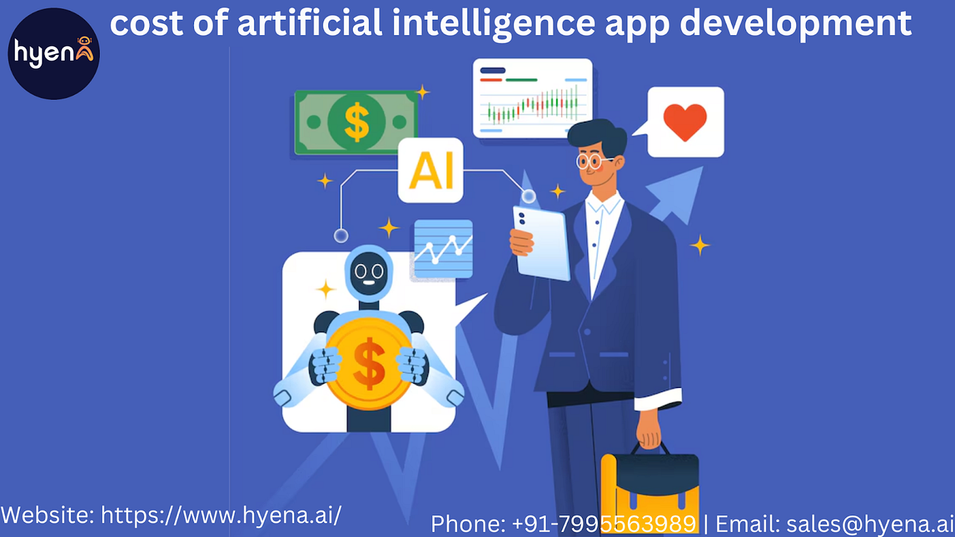 How Much Does it Cost to Develop E-Learning App like BYJU’S? | by ...