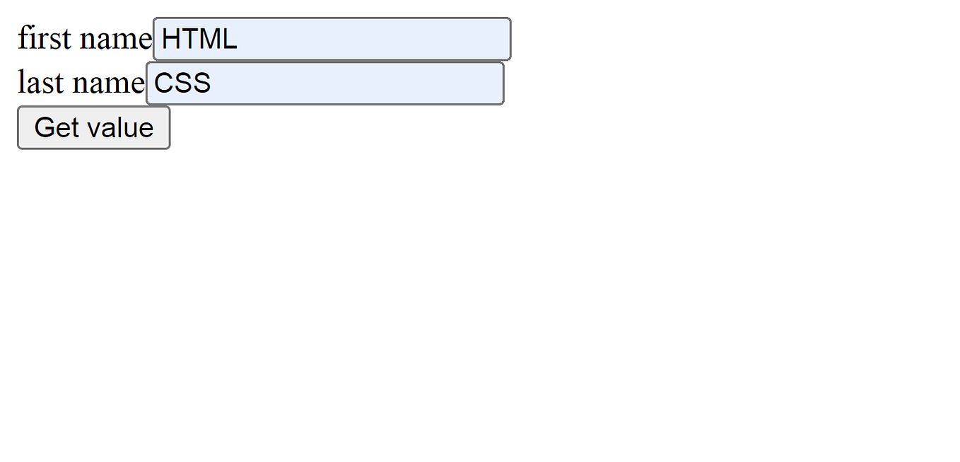 How to install NuxtJS in Laravel? | A Step-by-Step Guide to Installing ...