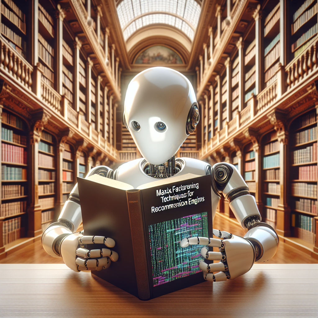 [Part 4/20] From Theory to Practice: Implementing Transformers in ...