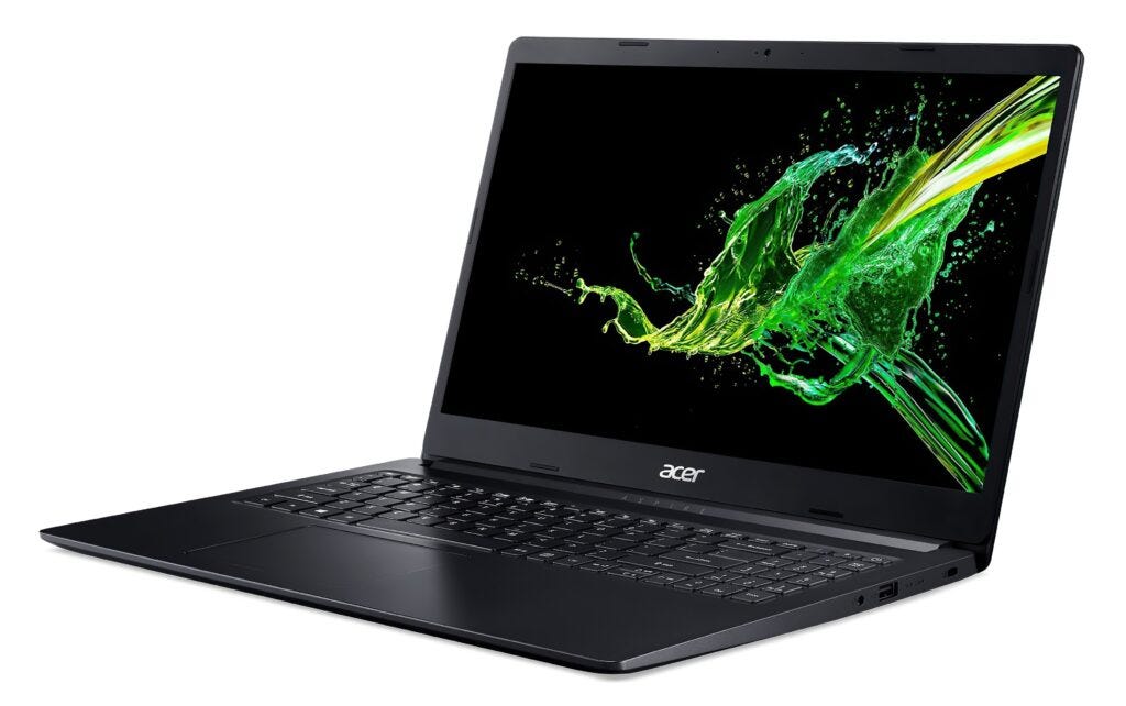 The Best TouchScreen Laptops for 2024 in UAE by Abdul Haadi Jan