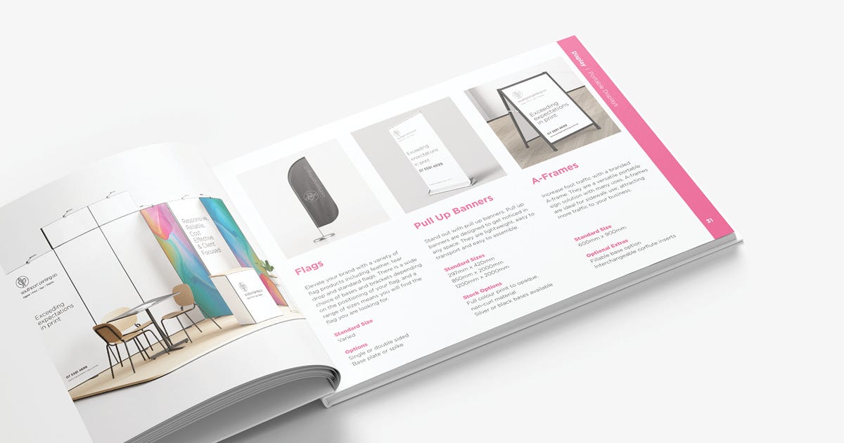 Unveiling Excellence Southport Printing — The Epitome of Gold Coast