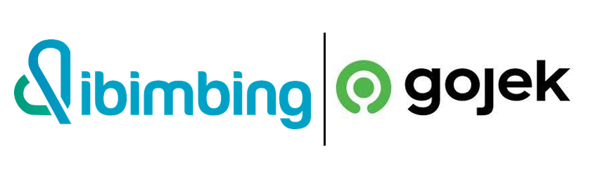 Qualitative Research on GoRide and GoCar Features (Gojek App): UI/UX ...